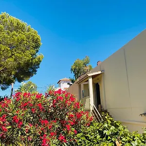 Senese Hostal
