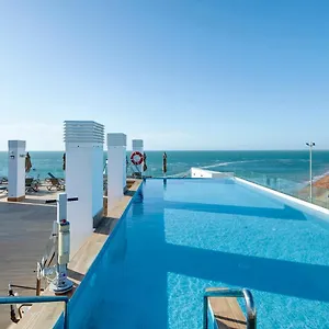 Sercotel Cruz Del Mar Chipiona